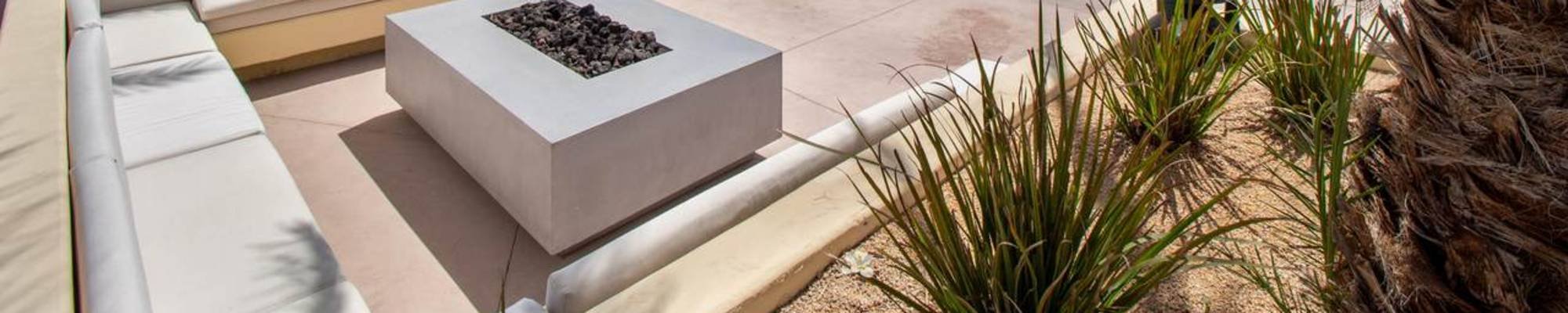 Local Flooring Retailer in Florissant