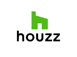 Houzz!